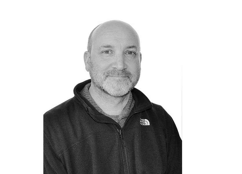 Simon Riley Nz Simon Riley | Senior Research Consultant | Research in Finance